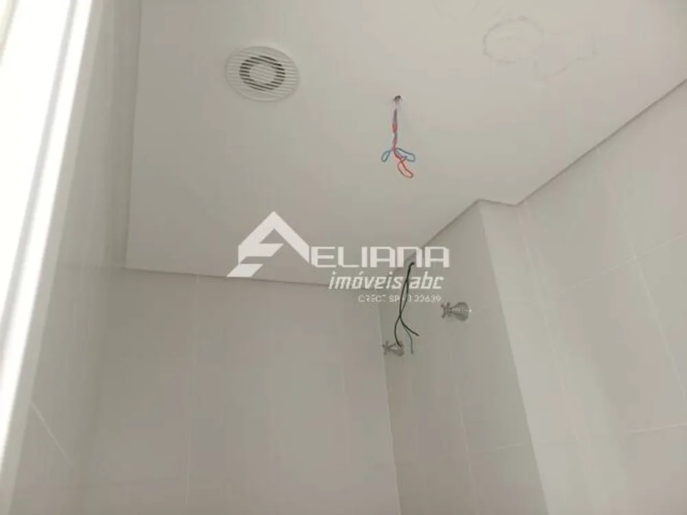 Apartamento, 2 quartos, 67 m² - Foto 6
