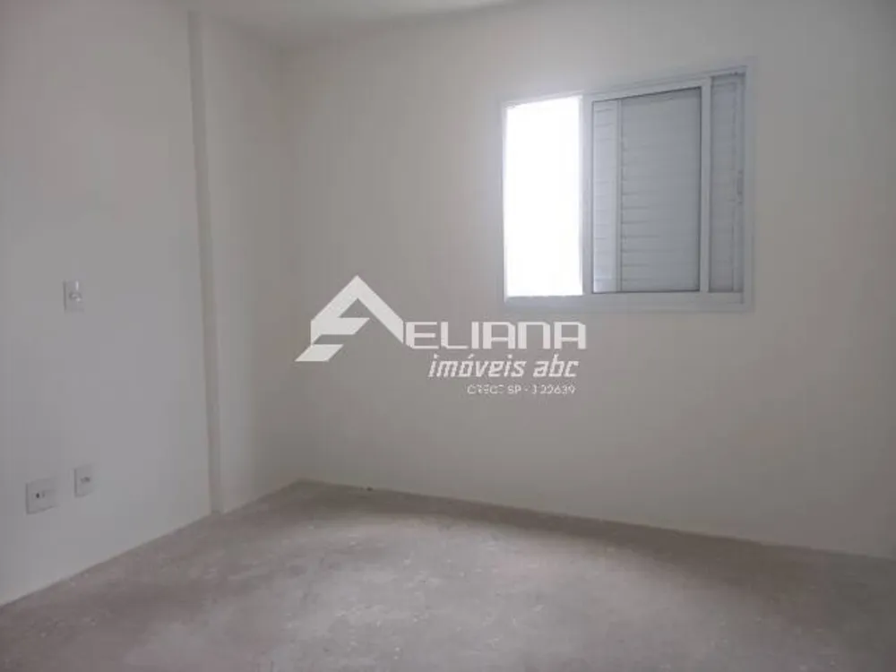 Apartamento, 2 quartos, 67 m² - Foto 3