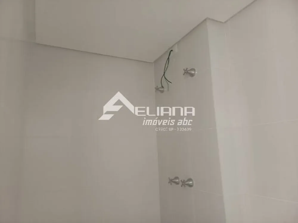 Apartamento, 2 quartos, 67 m² - Foto 8