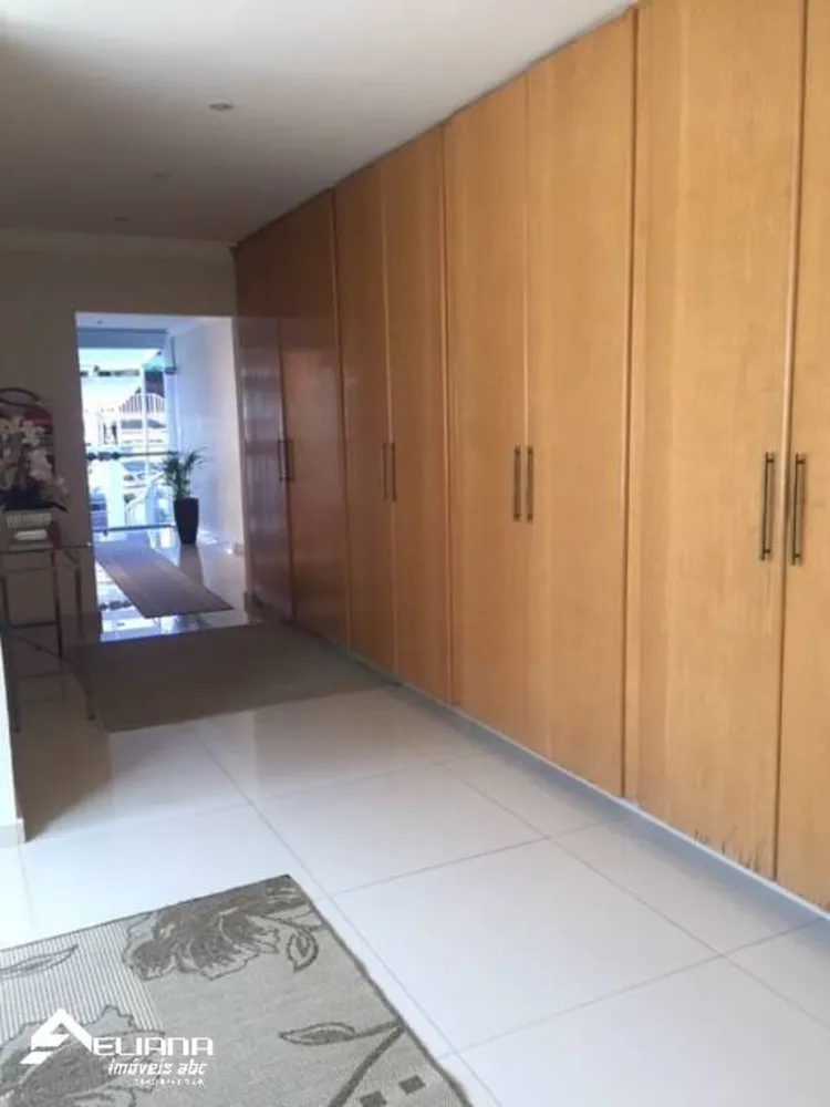Apartamento, 3 quartos, 140 m² - Foto 14