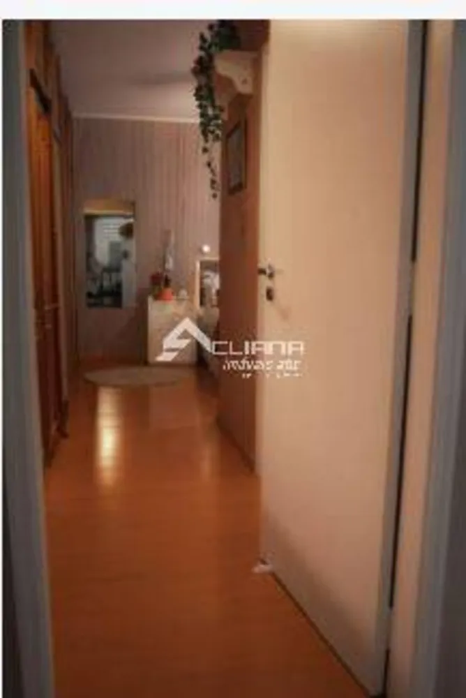 Apartamento, 3 quartos, 140 m² - Foto 6