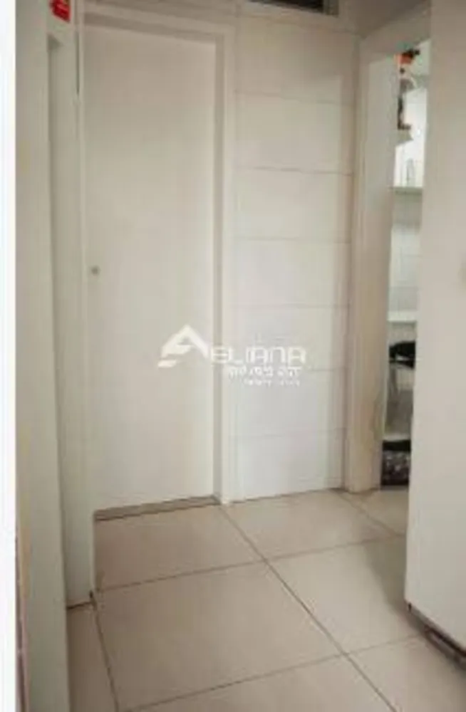 Apartamento, 3 quartos, 140 m² - Foto 13