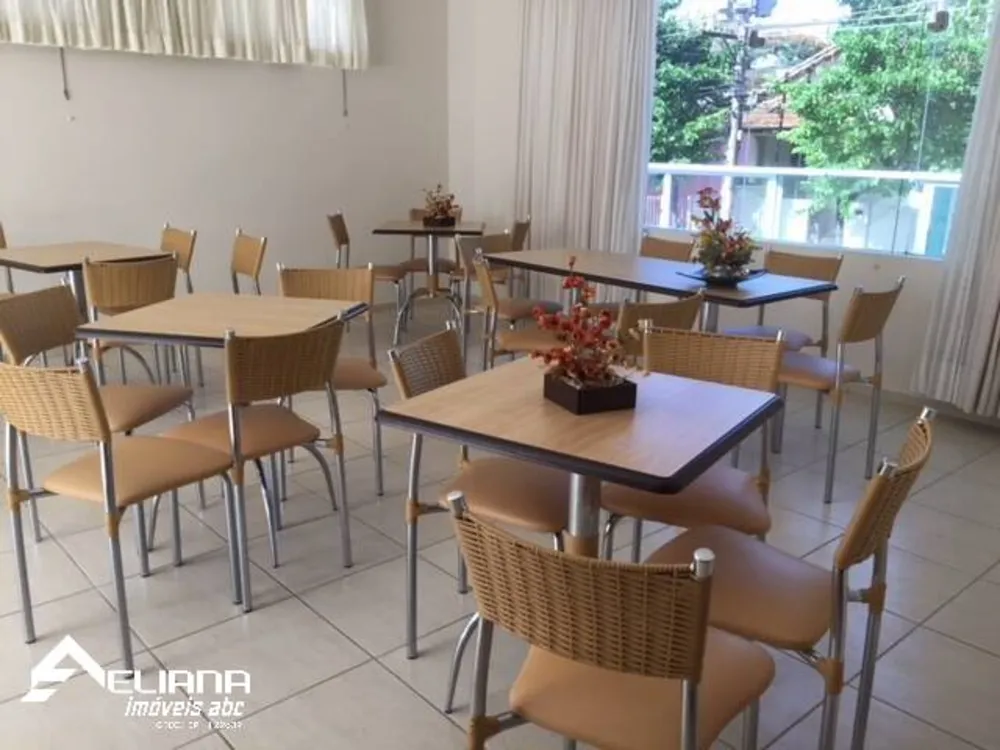 Apartamento, 3 quartos, 140 m² - Foto 16