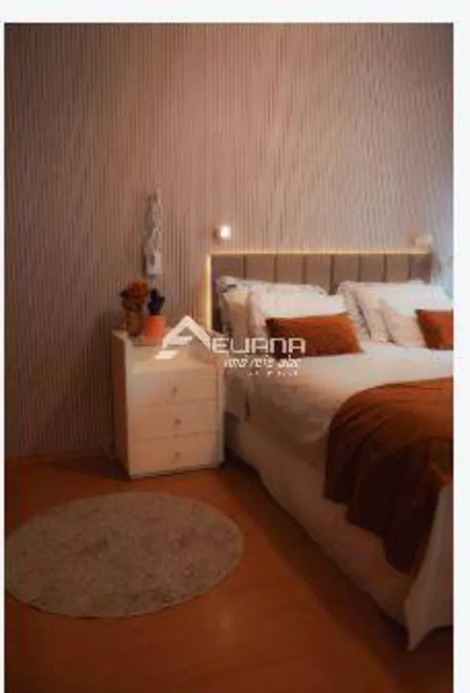 Apartamento, 3 quartos, 140 m² - Foto 12