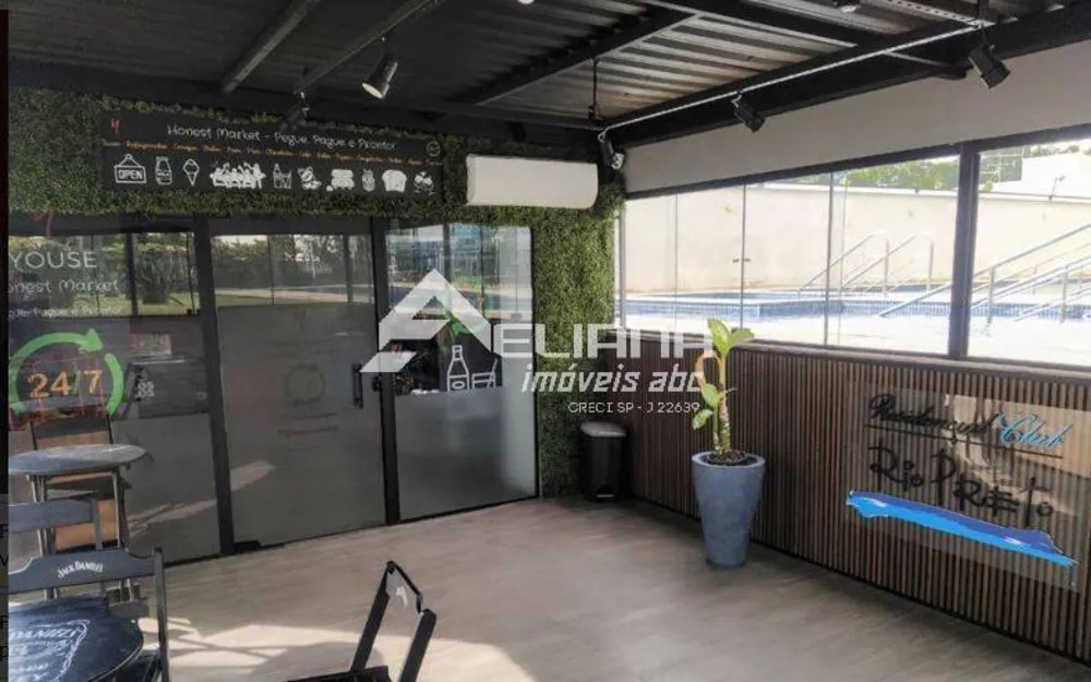 Apartamento, 2 quartos, 60 m² - Foto 11