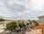 Sobrado, 3 quartos, 403 m² - Foto 3