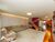 Sobrado, 3 quartos, 403 m² - Foto 1