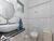 Sobrado, 3 quartos, 403 m² - Foto 21
