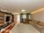Sobrado, 3 quartos, 403 m² - Foto 2