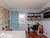 Sobrado, 3 quartos, 403 m² - Foto 15