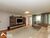 Sobrado, 3 quartos, 403 m² - Foto 3