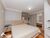 Sobrado, 3 quartos, 403 m² - Foto 12