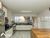 Sobrado, 3 quartos, 403 m² - Foto 7