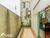 Sobrado, 3 quartos, 403 m² - Foto 1