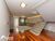 Sobrado, 3 quartos, 403 m² - Foto 5
