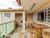 Sobrado, 3 quartos, 403 m² - Foto 8
