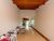 Sobrado, 3 quartos, 403 m² - Foto 17