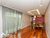 Sobrado, 3 quartos, 403 m² - Foto 4