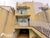 Sobrado, 3 quartos, 403 m² - Foto 24