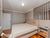 Sobrado, 3 quartos, 403 m² - Foto 13