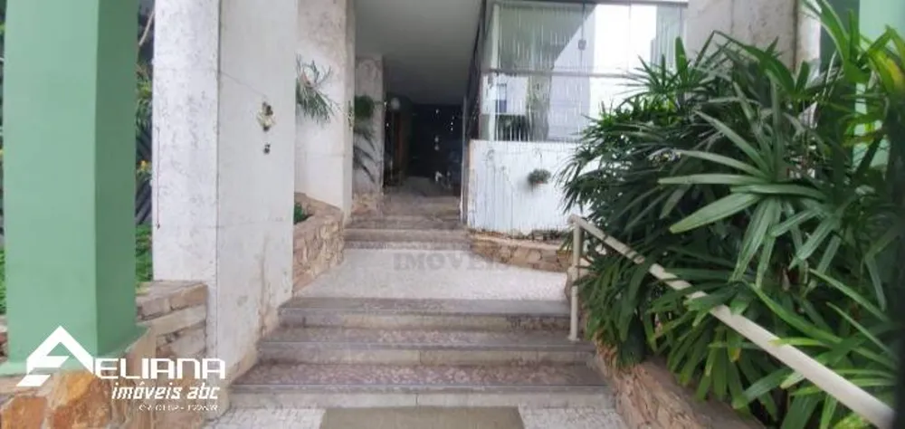 Apartamento, 3 quartos, 123 m² - Foto 16