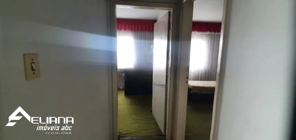 Apartamento, 3 quartos, 123 m² - Foto 5