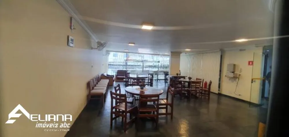 Apartamento, 3 quartos, 123 m² - Foto 14