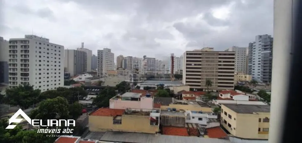 Apartamento, 3 quartos, 123 m² - Foto 3