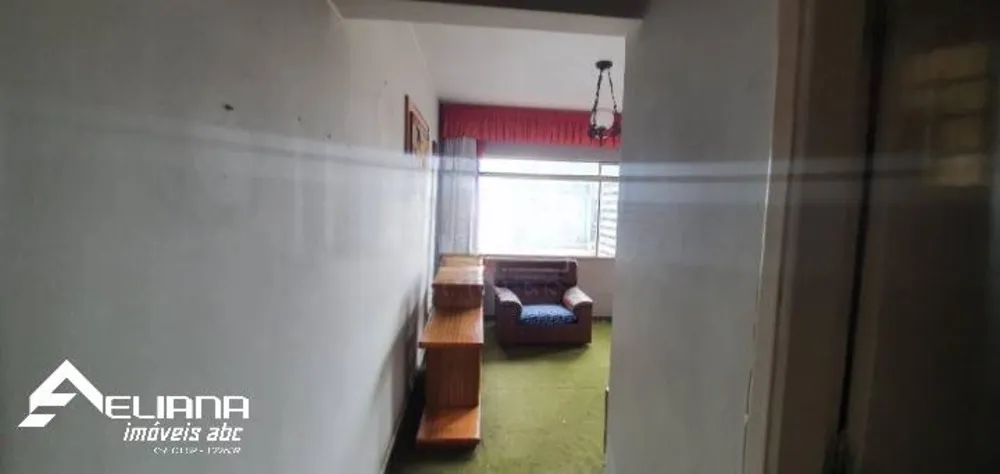 Apartamento, 3 quartos, 123 m² - Foto 1