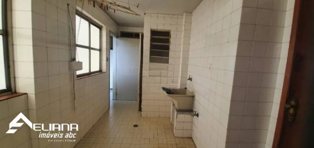 Apartamento, 3 quartos, 123 m² - Foto 6