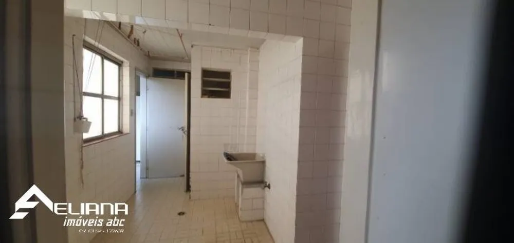 Apartamento, 3 quartos, 123 m² - Foto 3