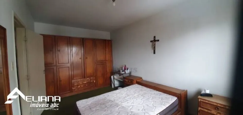 Apartamento, 3 quartos, 123 m² - Foto 6