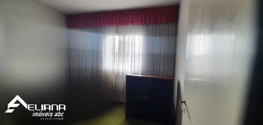 Apartamento, 3 quartos, 123 m² - Foto 8