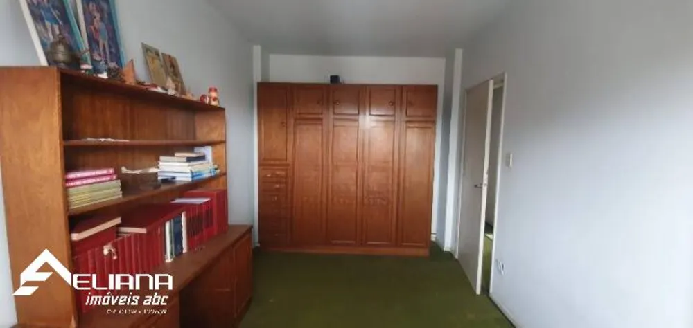 Apartamento, 3 quartos, 123 m² - Foto 7