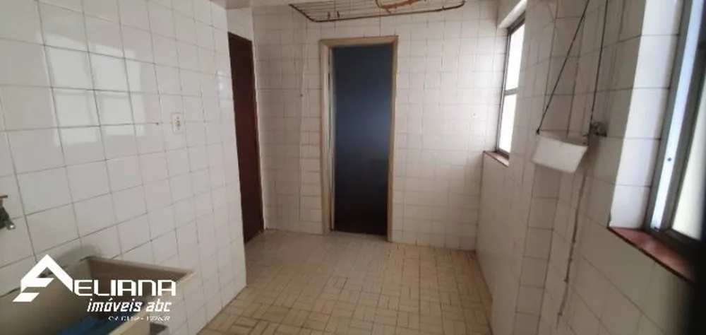 Apartamento, 3 quartos, 123 m² - Foto 13