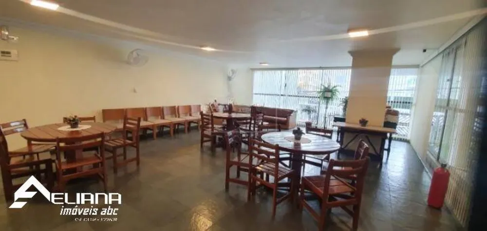 Apartamento, 3 quartos, 123 m² - Foto 15