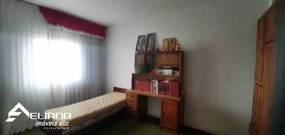 Apartamento, 3 quartos, 123 m² - Foto 4