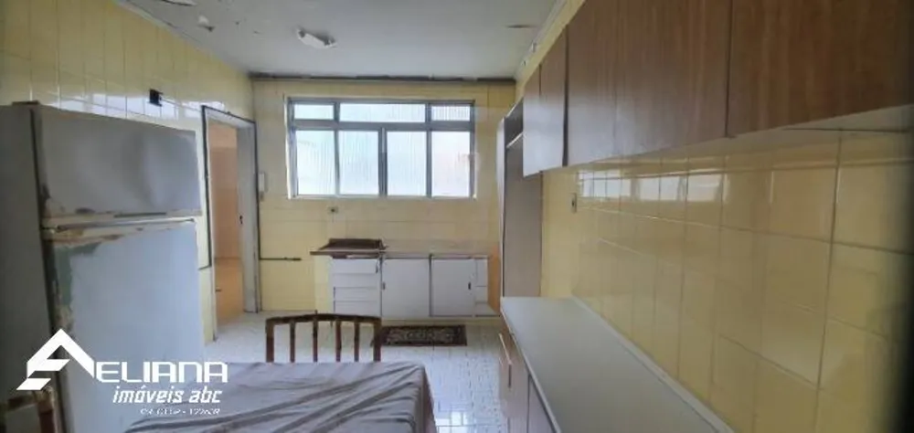 Apartamento, 3 quartos, 123 m² - Foto 4