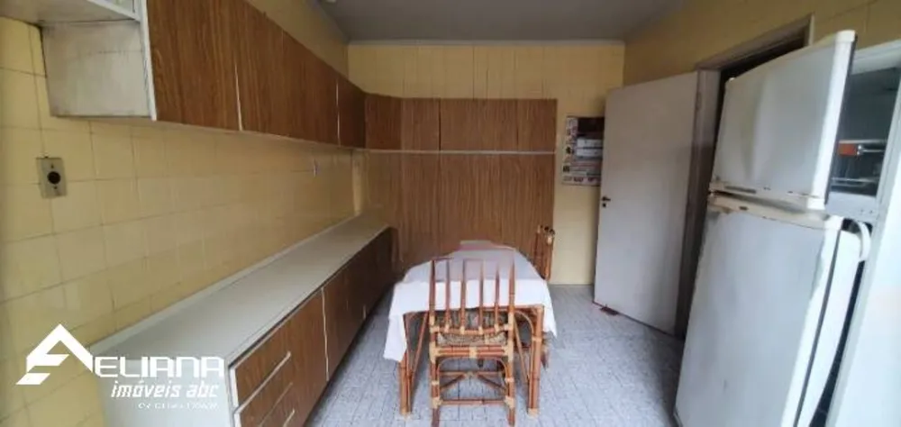 Apartamento, 3 quartos, 123 m² - Foto 8