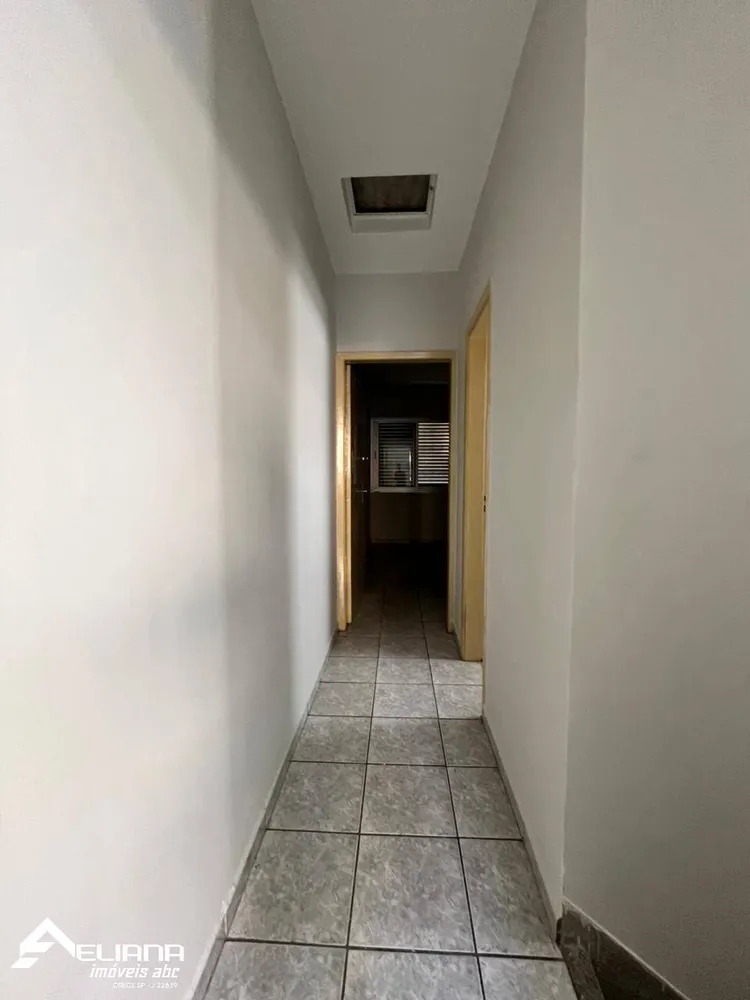 Sobrado, 2 quartos, 98 m² - Foto 1