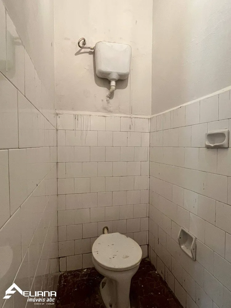 Sobrado, 2 quartos, 98 m² - Foto 2