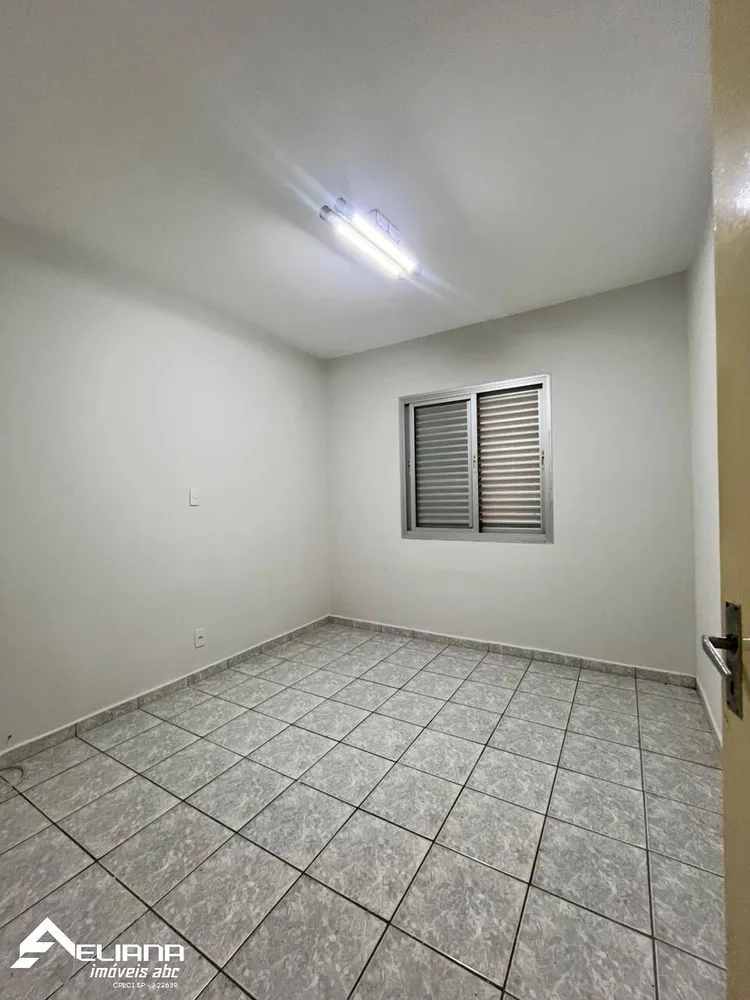 Sobrado, 2 quartos, 98 m² - Foto 3