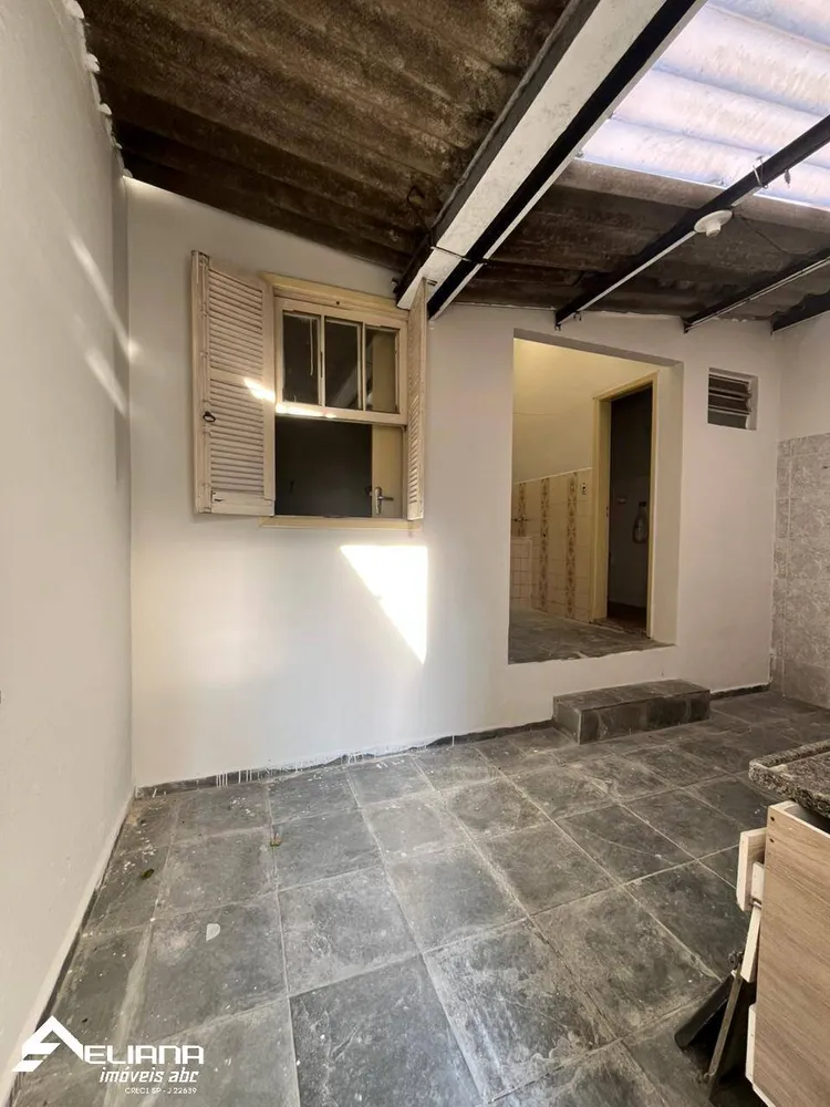 Sobrado, 2 quartos, 98 m² - Foto 4