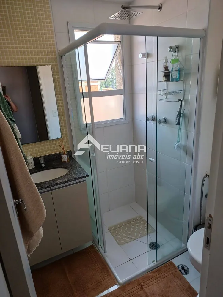 Apartamento, 3 quartos - Foto 4