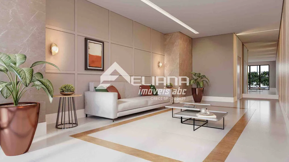 Apartamento, 3 quartos, 110 m² - Foto 7