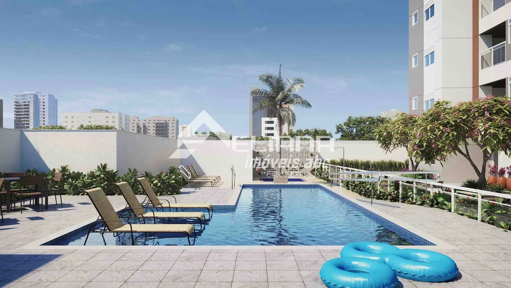 Apartamento, 3 quartos, 110 m² - Foto 12