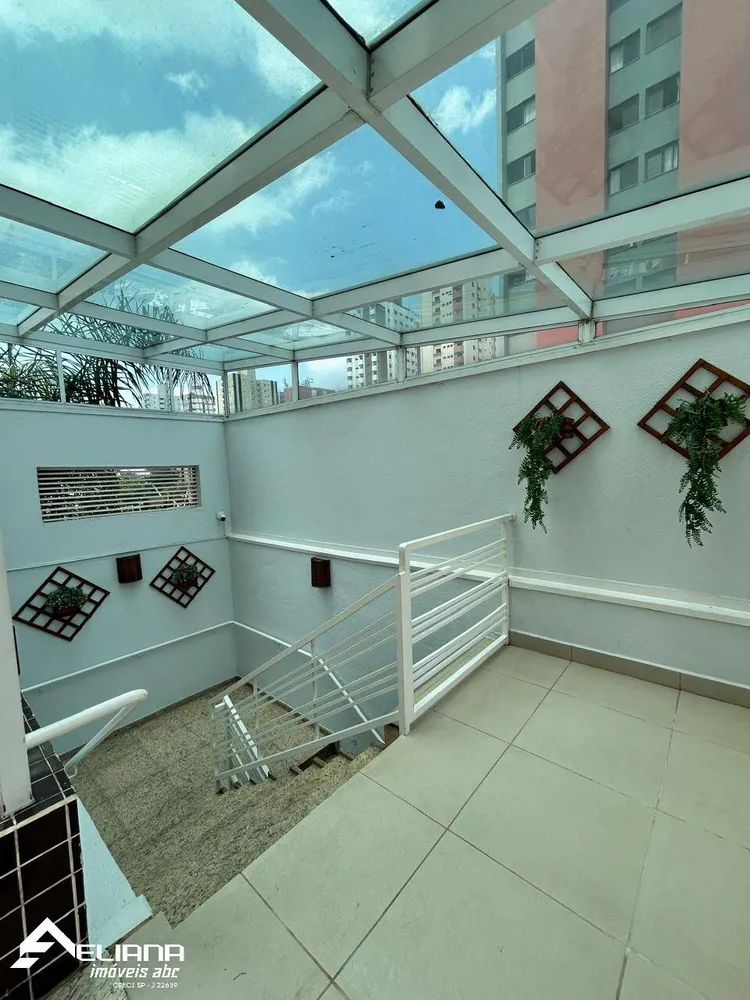 Apartamento, 3 quartos, 107 m² - Foto 10