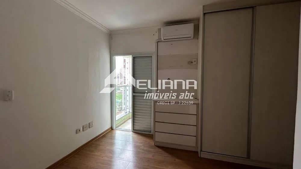 Apartamento, 3 quartos, 107 m² - Foto 6