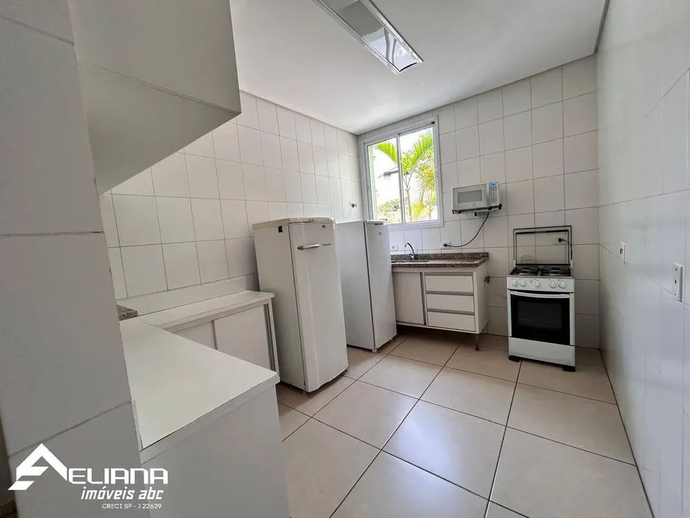 Apartamento, 3 quartos, 107 m² - Foto 11