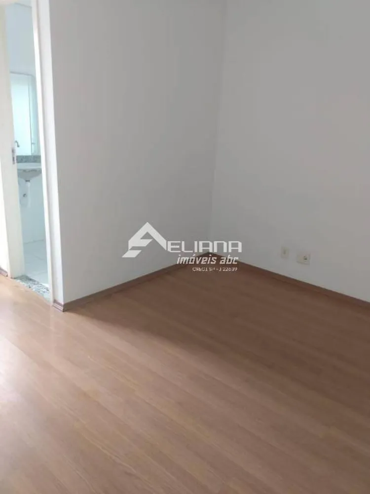 Apartamento, 2 quartos, 67 m² - Foto 8
